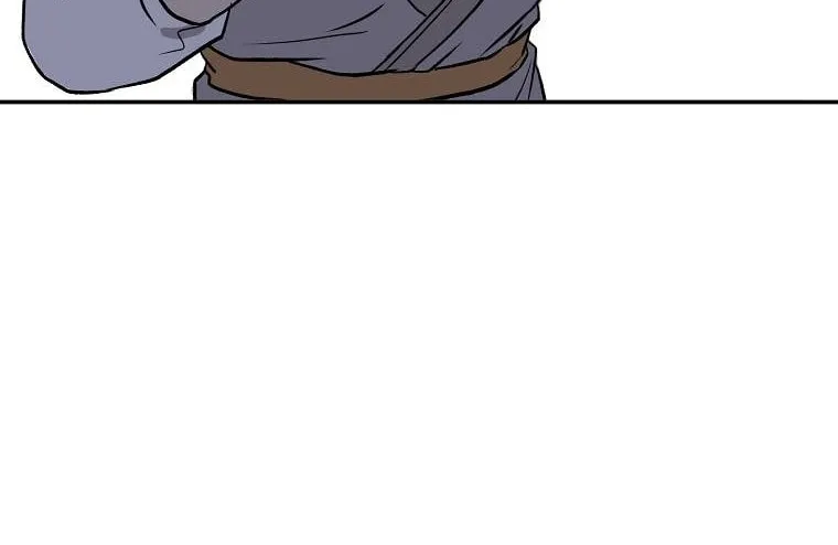 Read Demon in Mount Hua chapter 8 image 30 on Lezhin