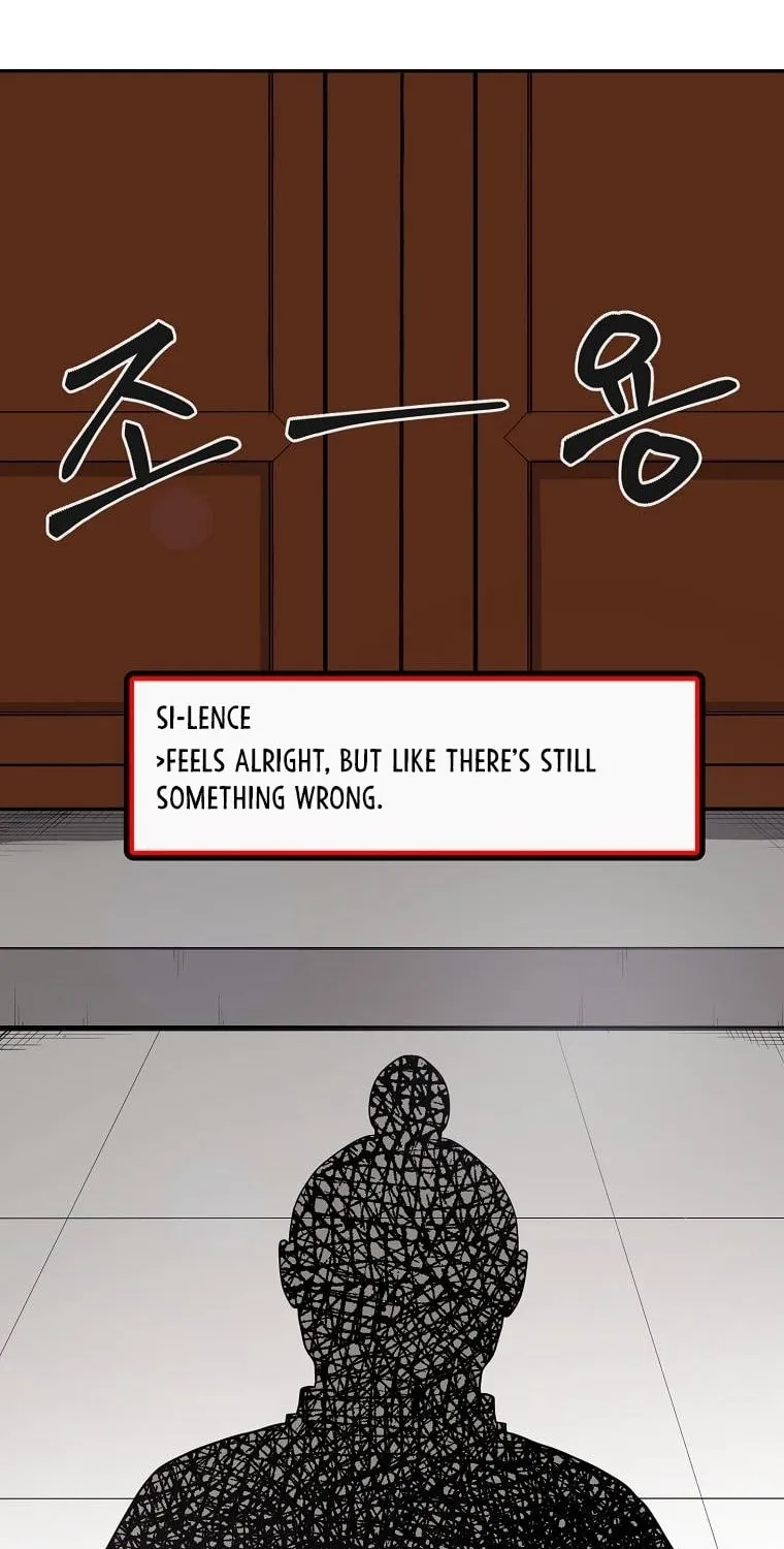Read Demon in Mount Hua chapter 8 image 31 on Lezhin