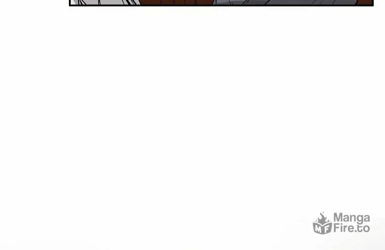 Read Demon in Mount Hua chapter 8 image 38 on Lezhin