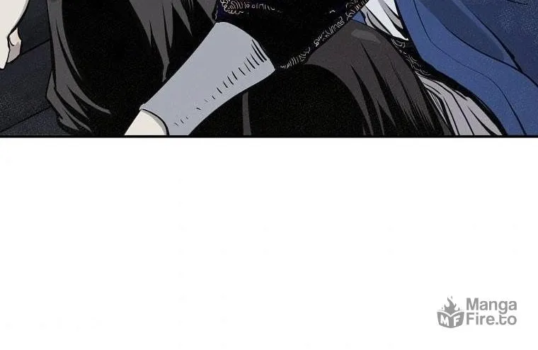 Read Demon in Mount Hua chapter 8 image 4 on Lezhin