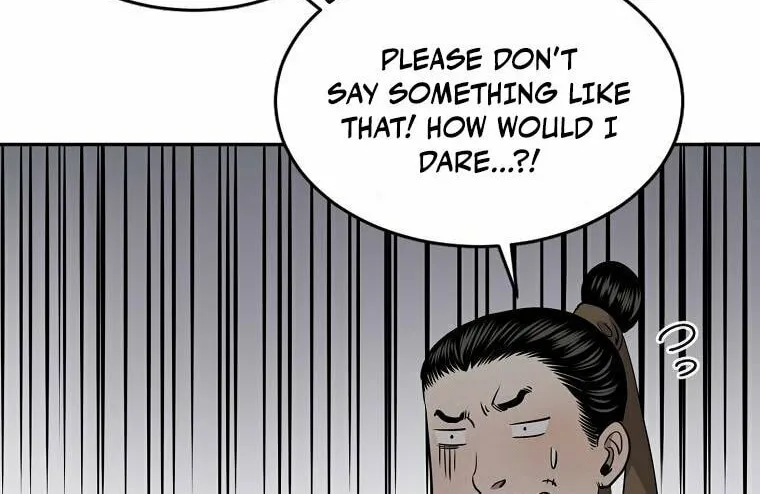 Read Demon in Mount Hua chapter 8 image 42 on Lezhin