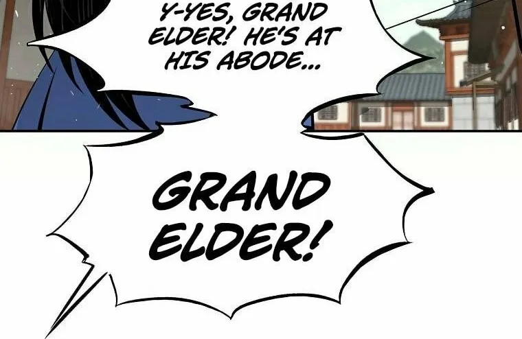 Read Demon in Mount Hua chapter 8 image 50 on Lezhin