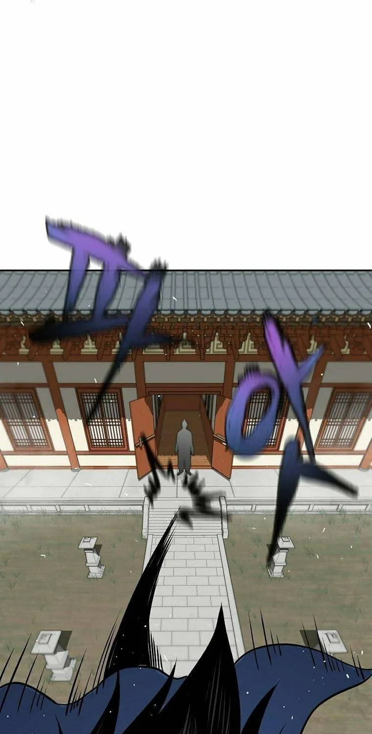 Read Demon in Mount Hua chapter 8 image 51 on Lezhin
