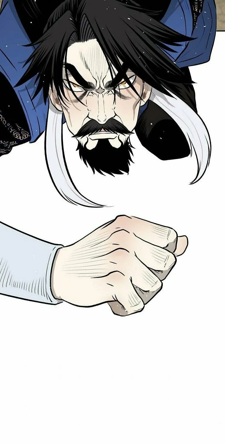 Read Demon in Mount Hua chapter 8 image 53 on Lezhin