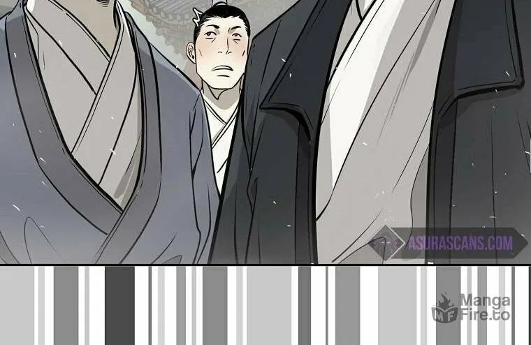 Read Demon in Mount Hua chapter 8 image 58 on Lezhin