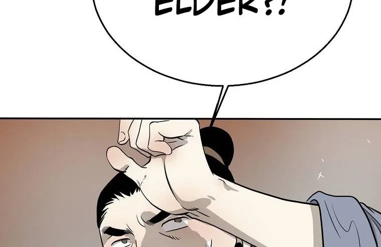 Read Demon in Mount Hua chapter 8 image 62 on Lezhin