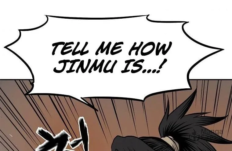 Read Demon in Mount Hua chapter 8 image 64 on Lezhin
