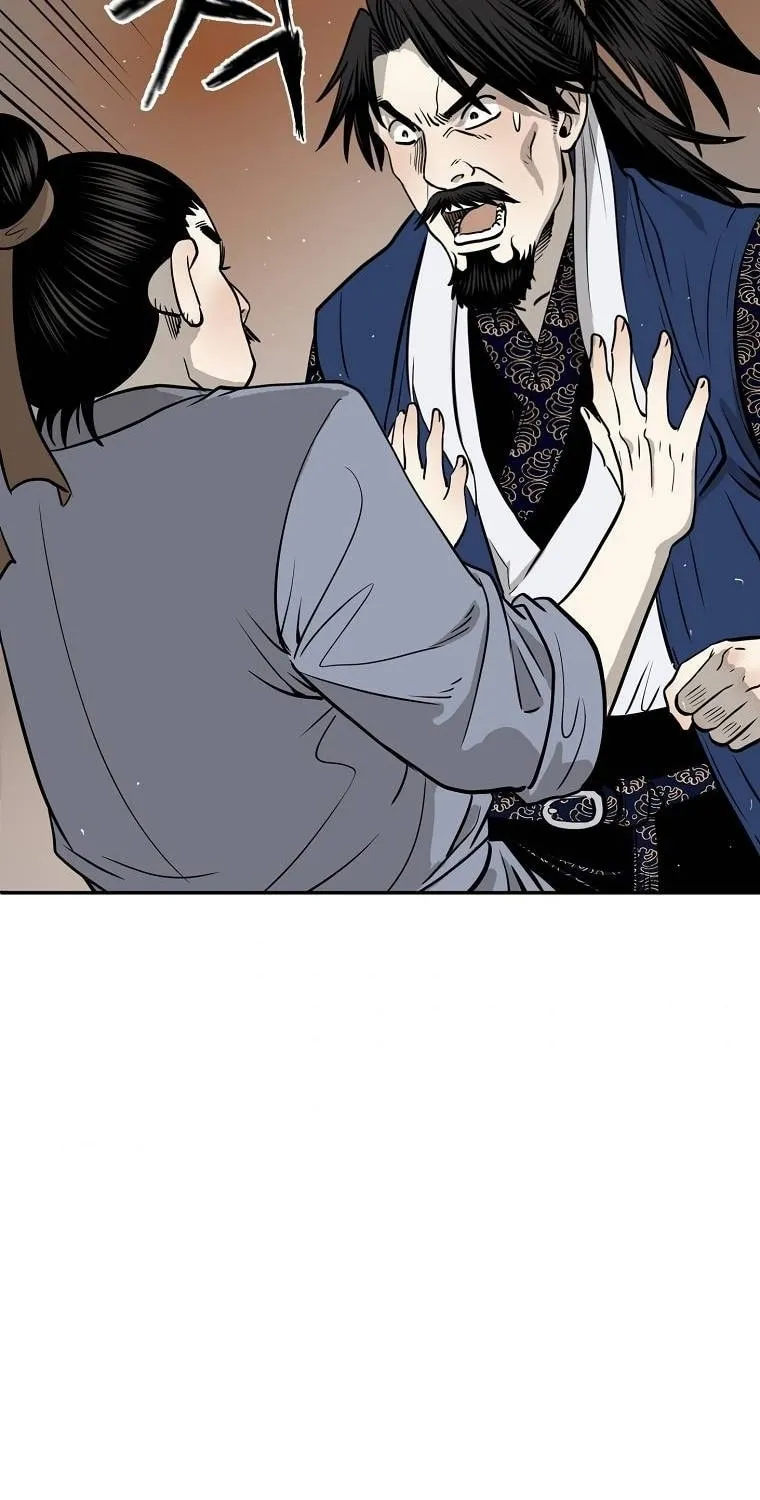 Read Demon in Mount Hua chapter 8 image 65 on Lezhin
