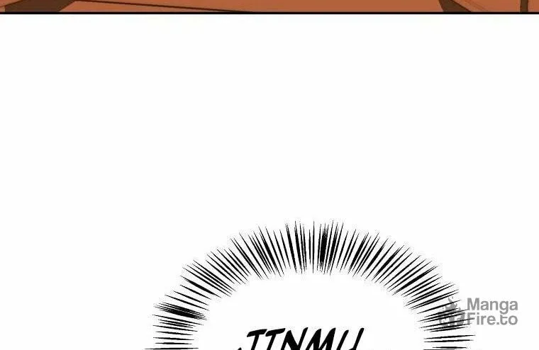 Read Demon in Mount Hua chapter 8 image 68 on Lezhin