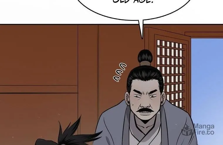 Read Demon in Mount Hua chapter 8 image 70 on Lezhin
