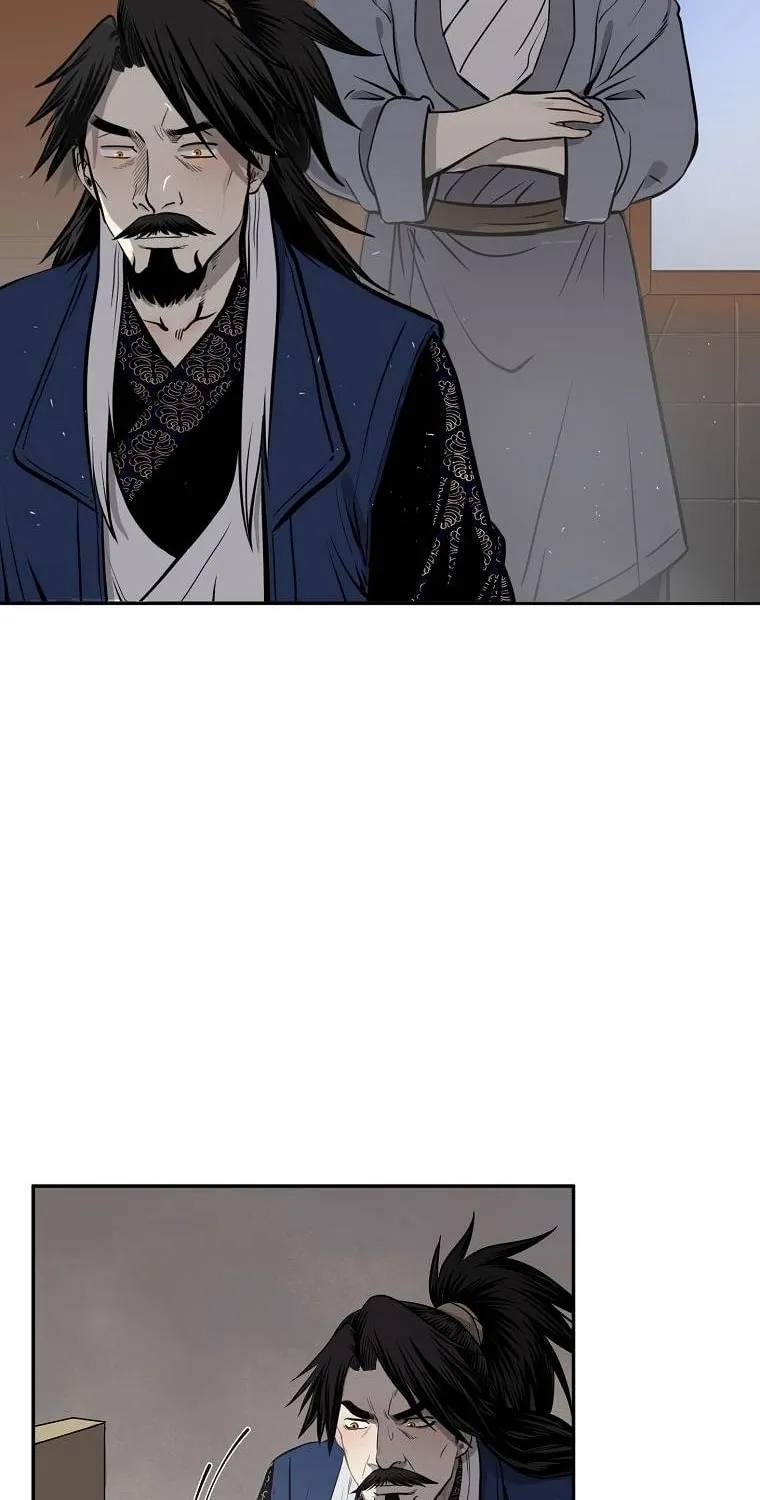 Read Demon in Mount Hua chapter 8 image 71 on Lezhin