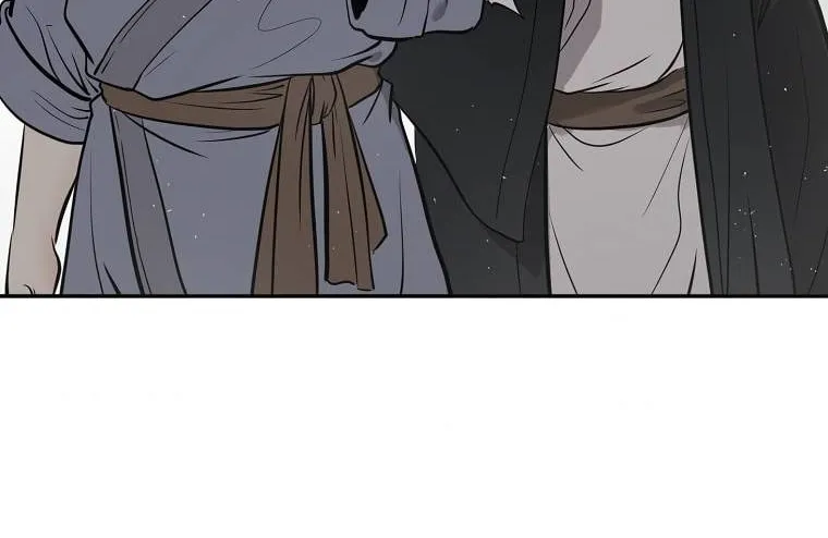 Read Demon in Mount Hua chapter 8 image 74 on Lezhin