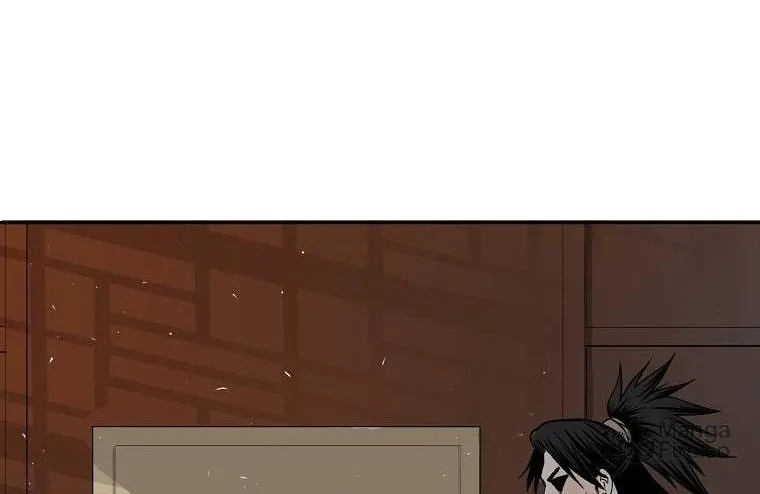 Read Demon in Mount Hua chapter 8 image 76 on Lezhin