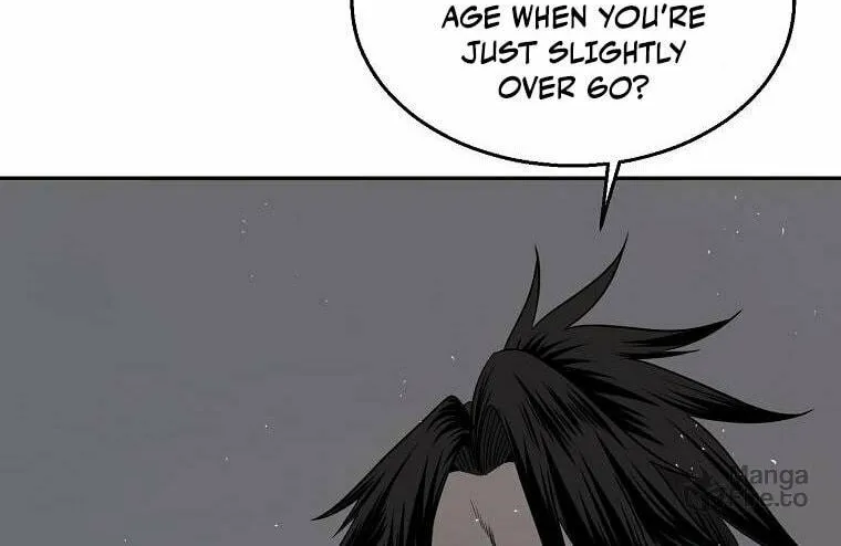Read Demon in Mount Hua chapter 8 image 78 on Lezhin