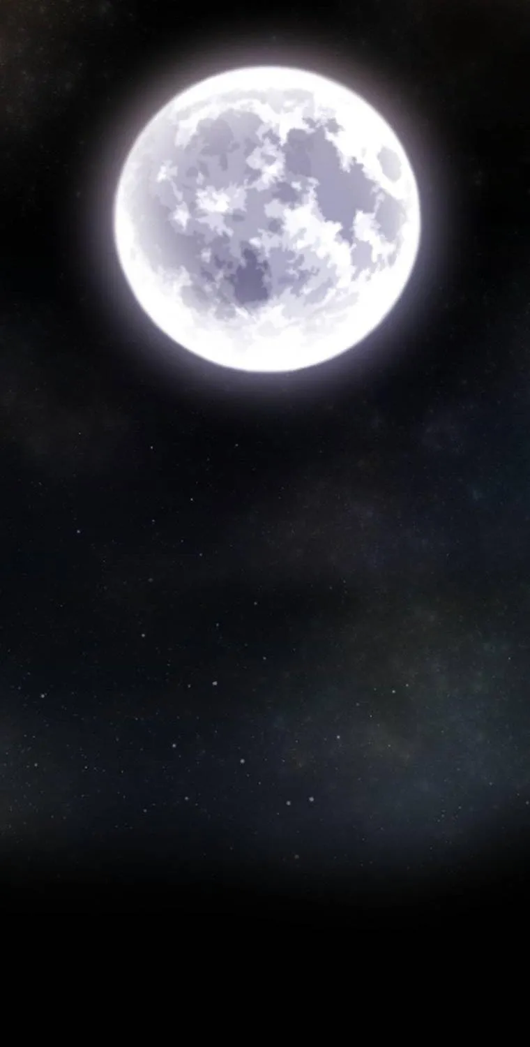 Read Demon in Mount Hua chapter 8 image 87 on Lezhin