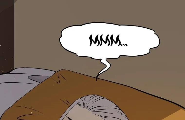 Read Demon in Mount Hua chapter 8 image 90 on Lezhin