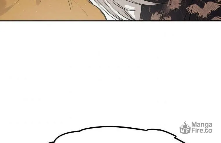 Read Demon in Mount Hua chapter 8 image 94 on Lezhin