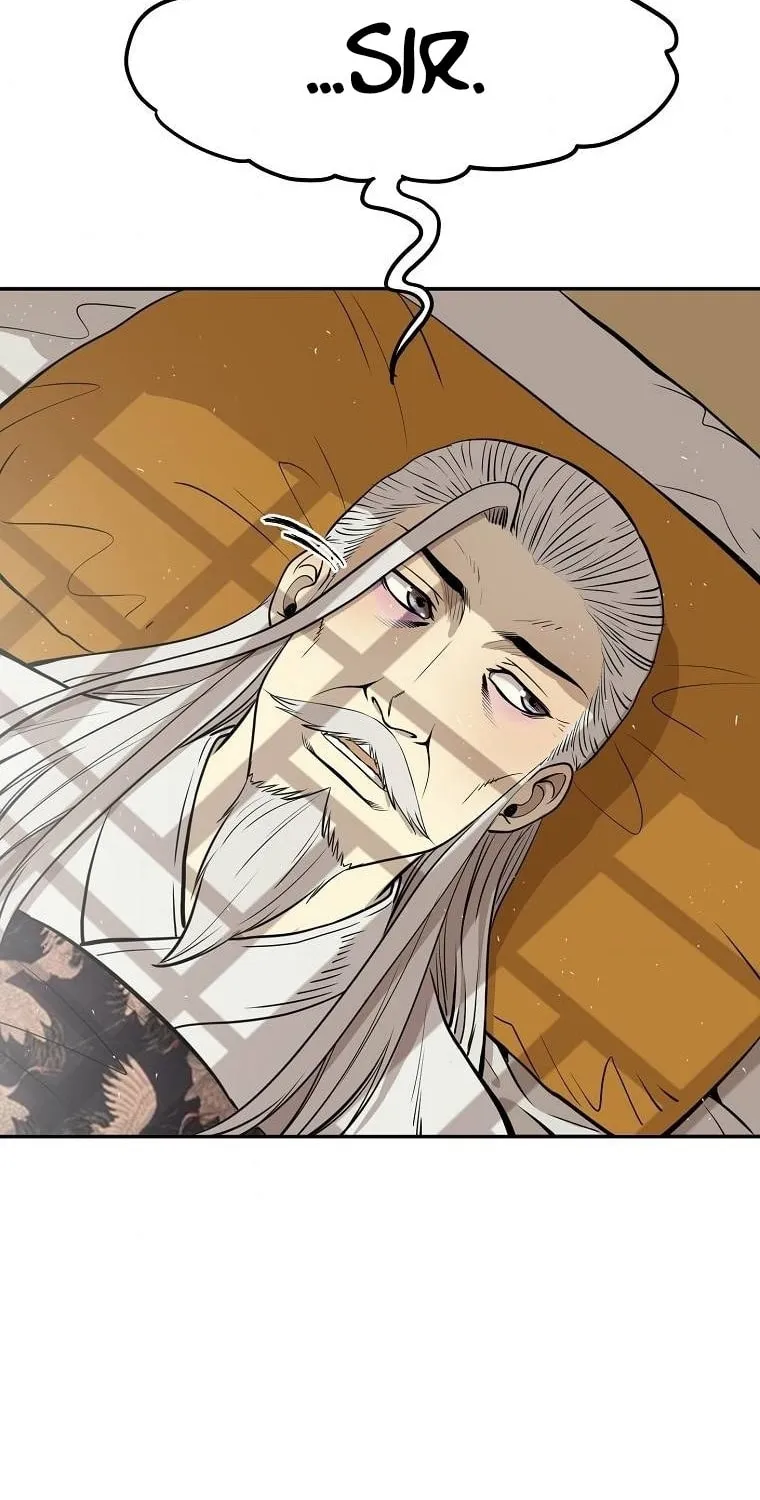 Read Demon in Mount Hua chapter 8 image 95 on Lezhin