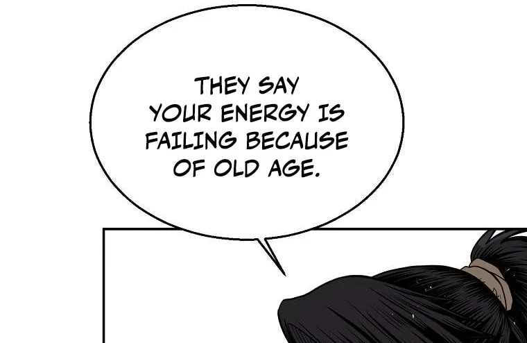 Read Demon in Mount Hua chapter 8 image 96 on Lezhin