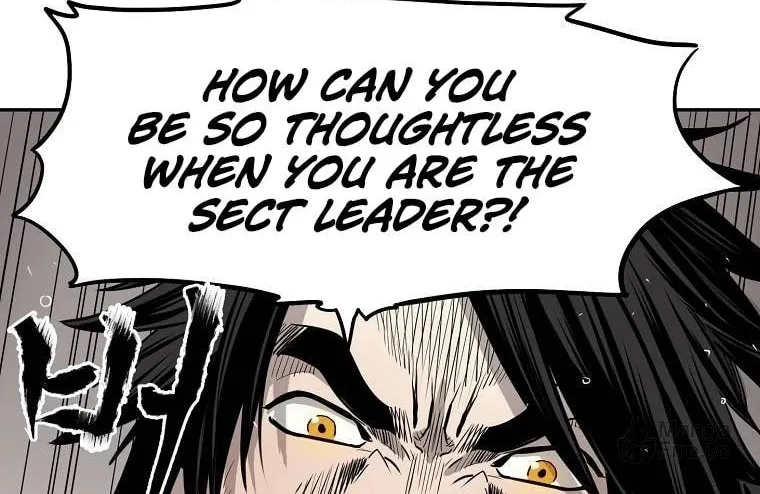 Read Demon in Mount Hua chapter 8 image 98 on Lezhin