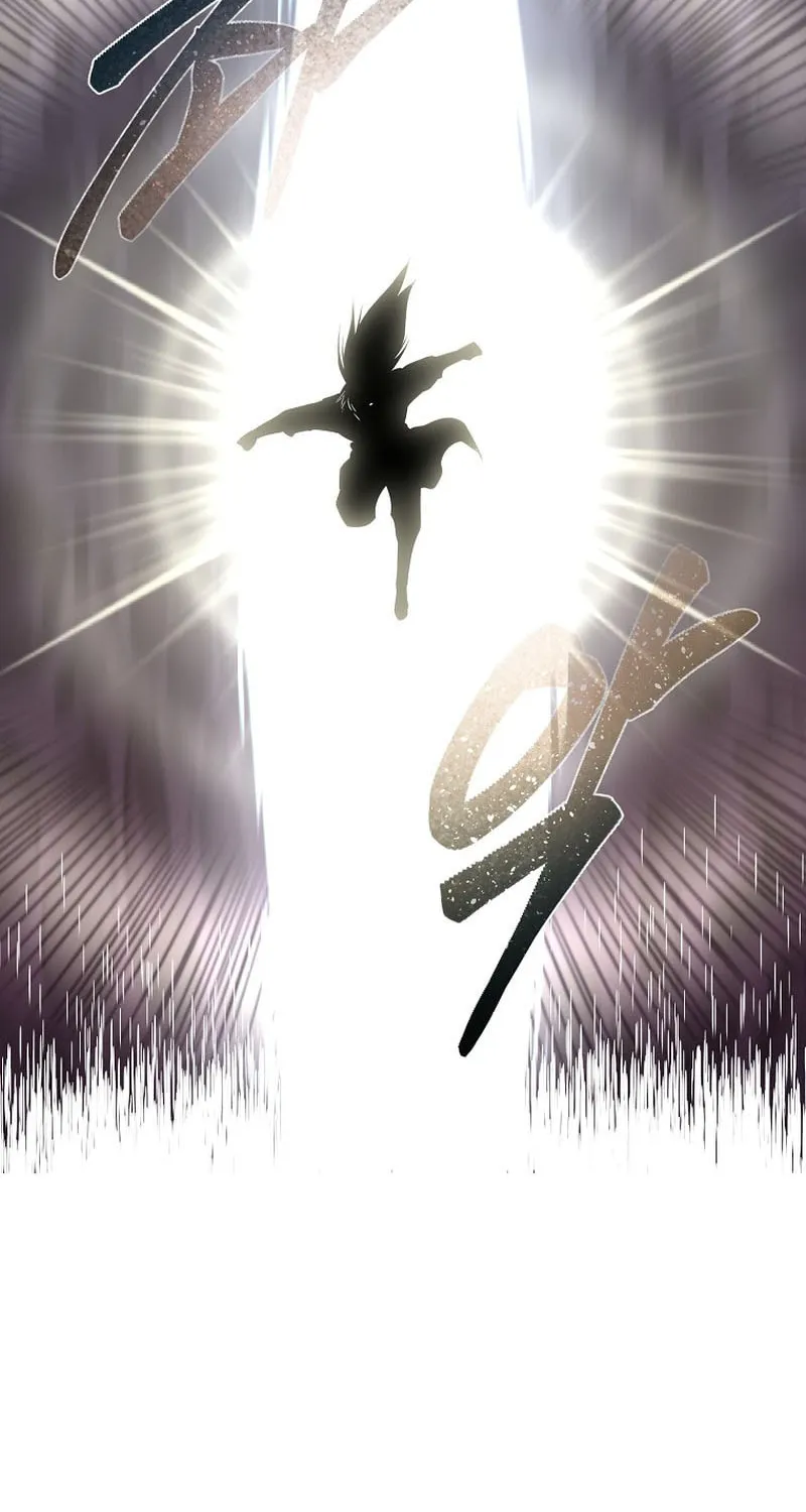 Read Demon in Mount Hua chapter 80 image 11 on Lezhin