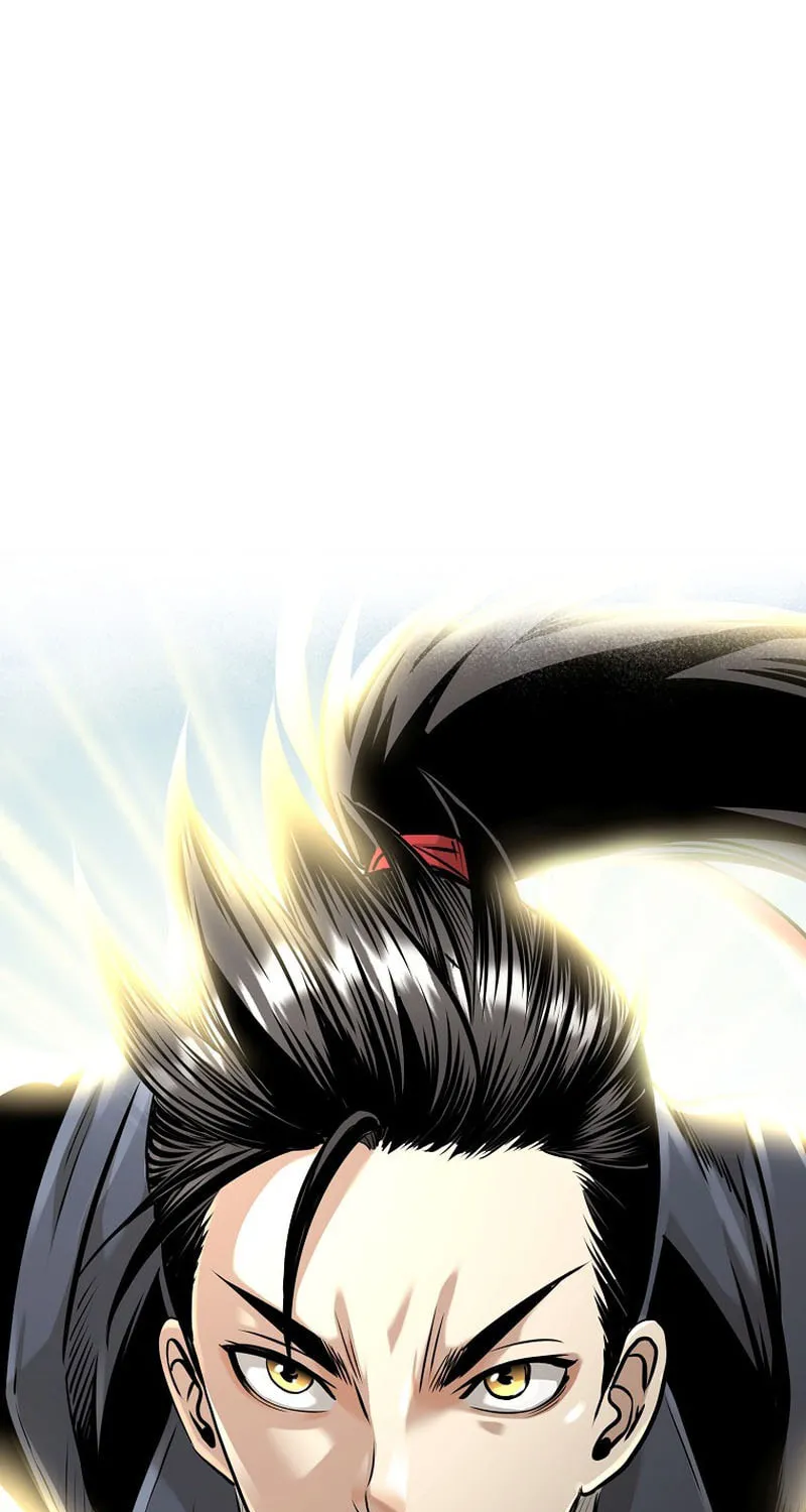 Read Demon in Mount Hua chapter 80 image 12 on Lezhin