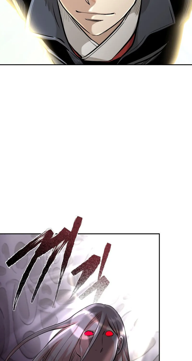 Read Demon in Mount Hua chapter 80 image 13 on Lezhin