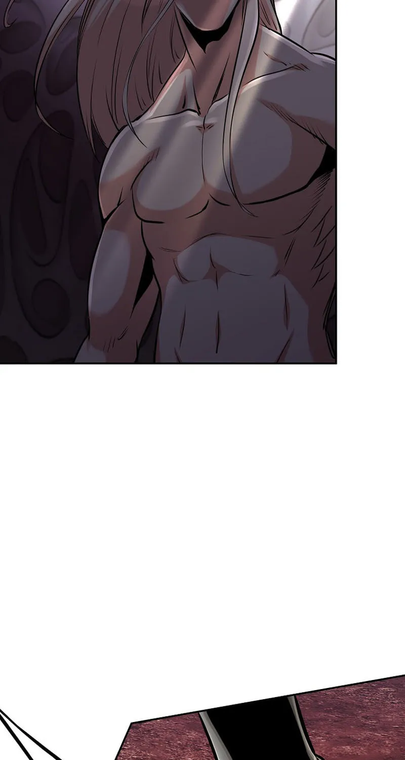 Read Demon in Mount Hua chapter 80 image 14 on Lezhin