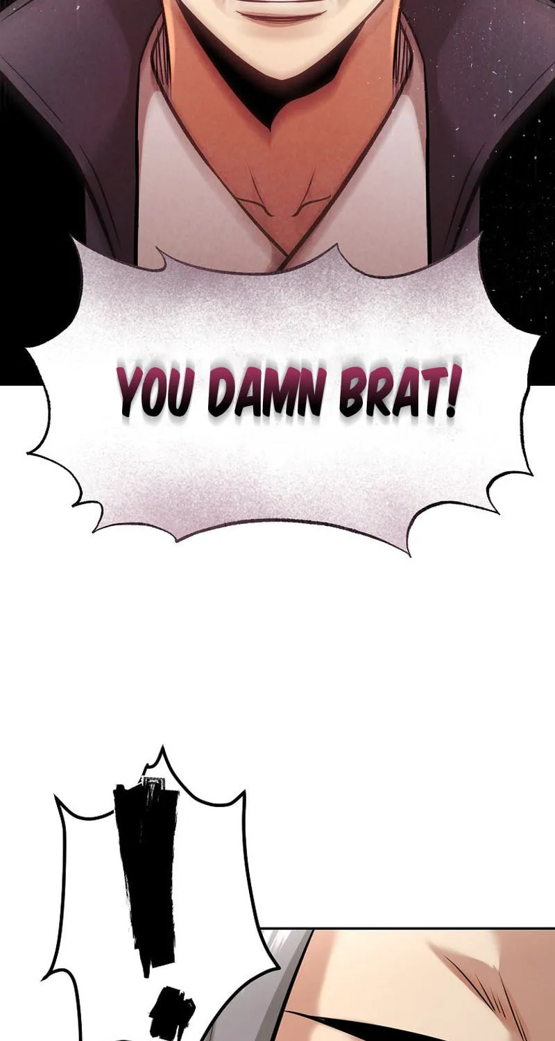 Read Demon in Mount Hua chapter 80 image 19 on Lezhin