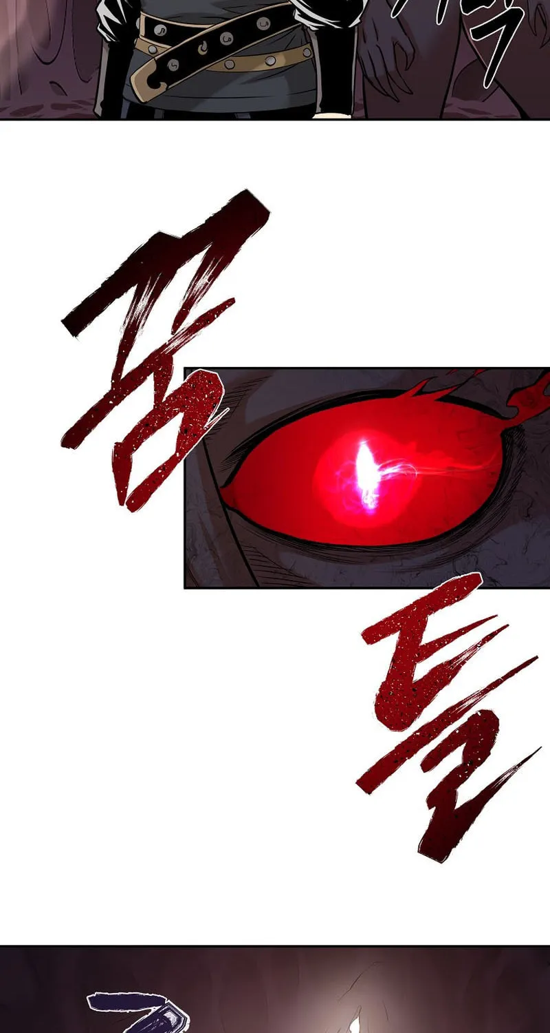 Read Demon in Mount Hua chapter 80 image 27 on Lezhin