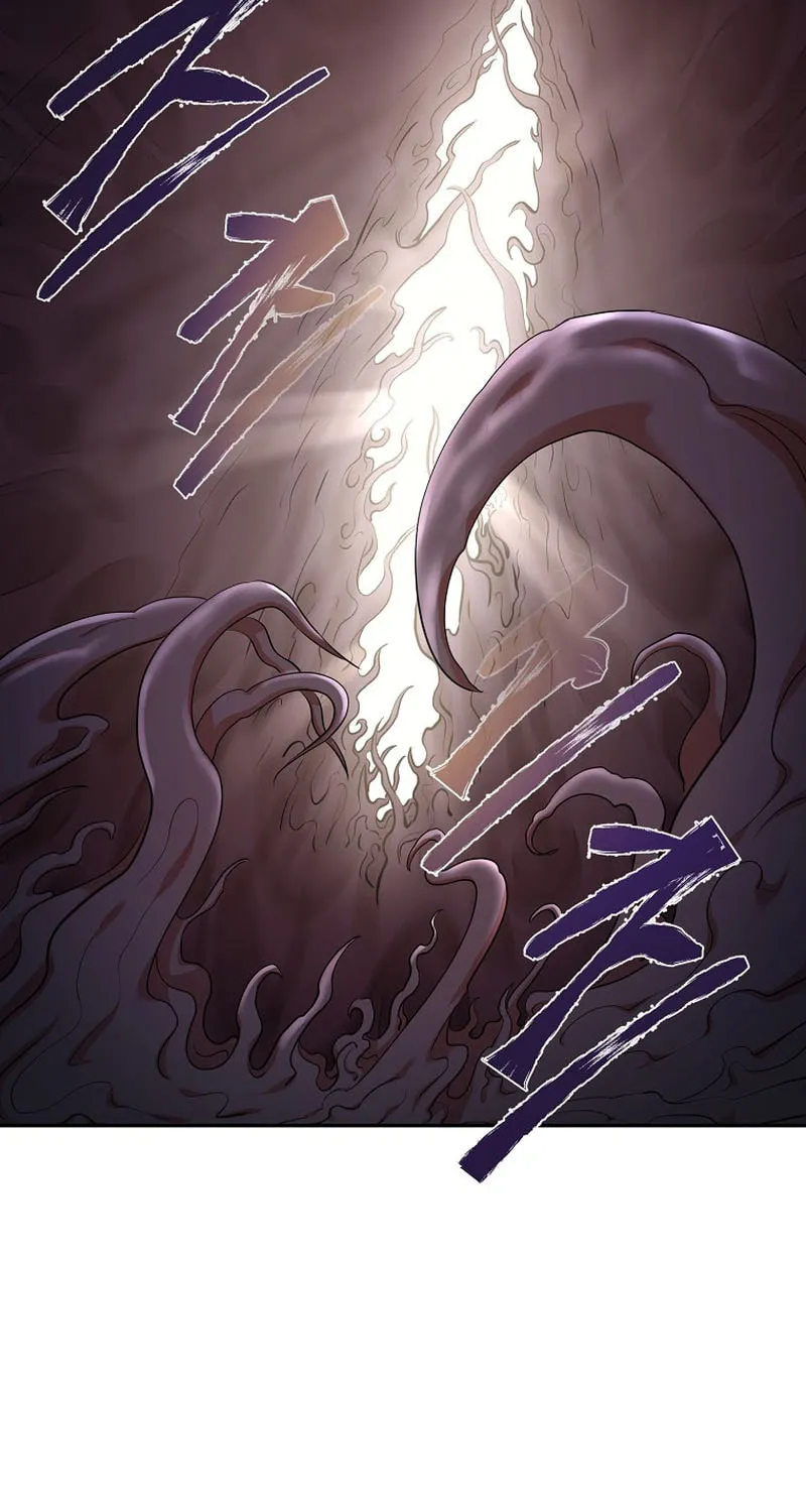 Read Demon in Mount Hua chapter 80 image 28 on Lezhin