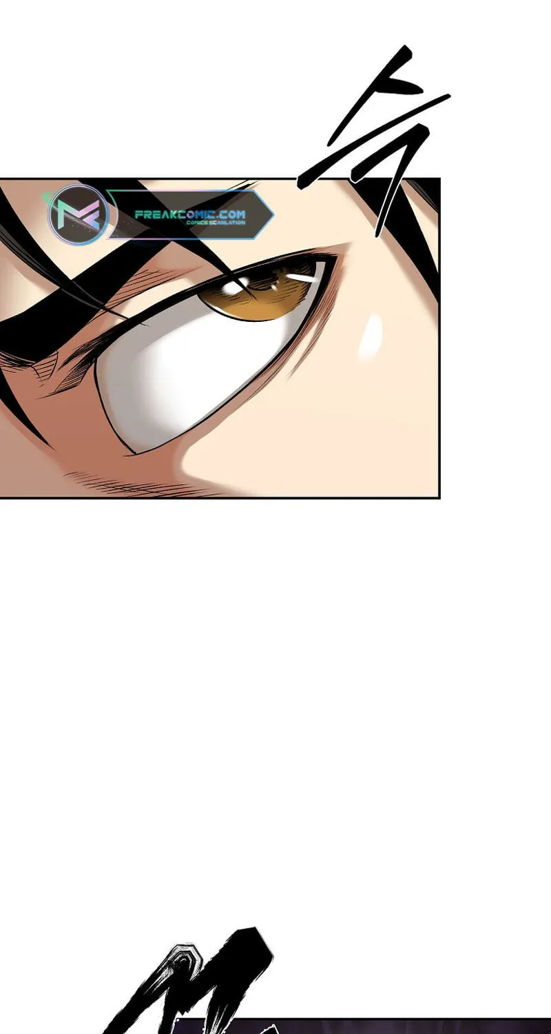 Read Demon in Mount Hua chapter 80 image 29 on Lezhin