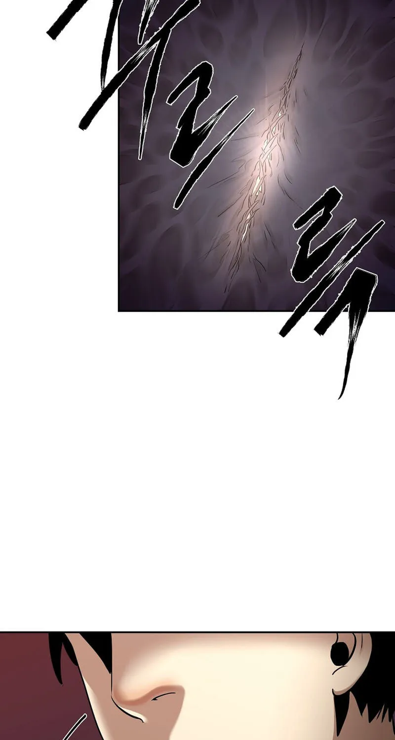 Read Demon in Mount Hua chapter 80 image 30 on Lezhin