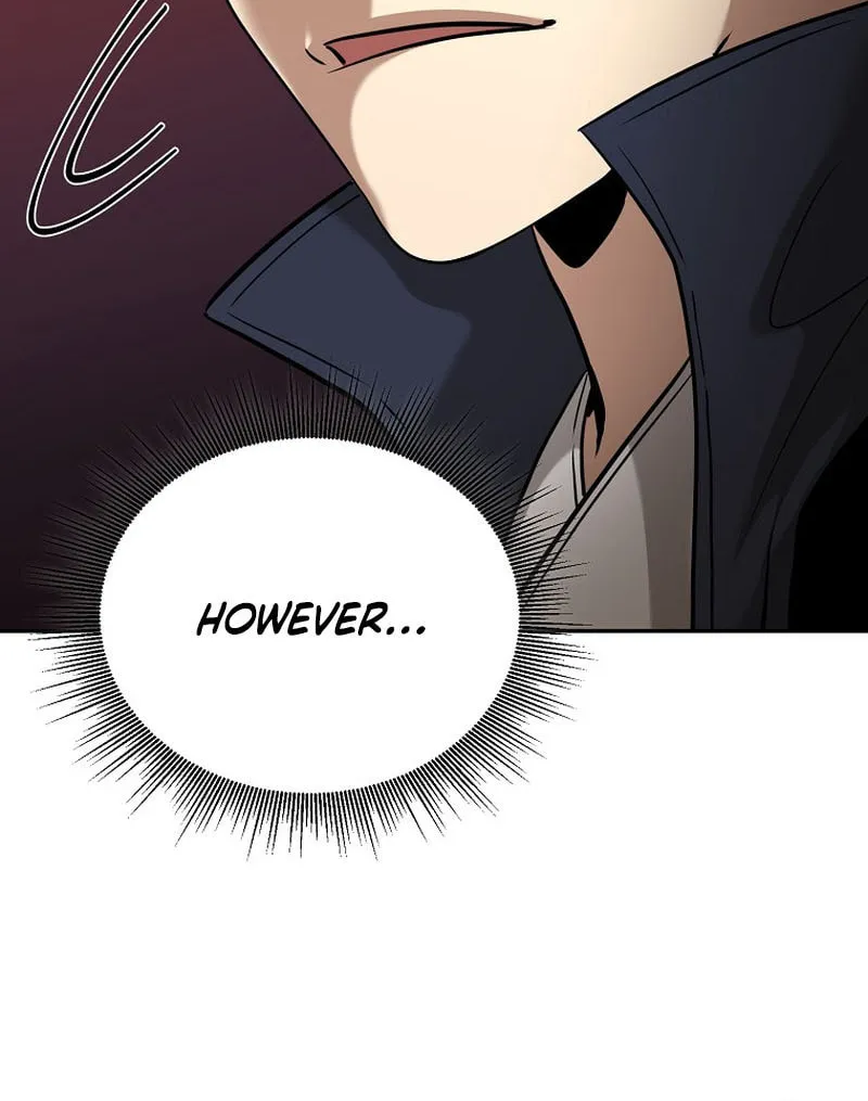 Read Demon in Mount Hua chapter 80 image 31 on Lezhin