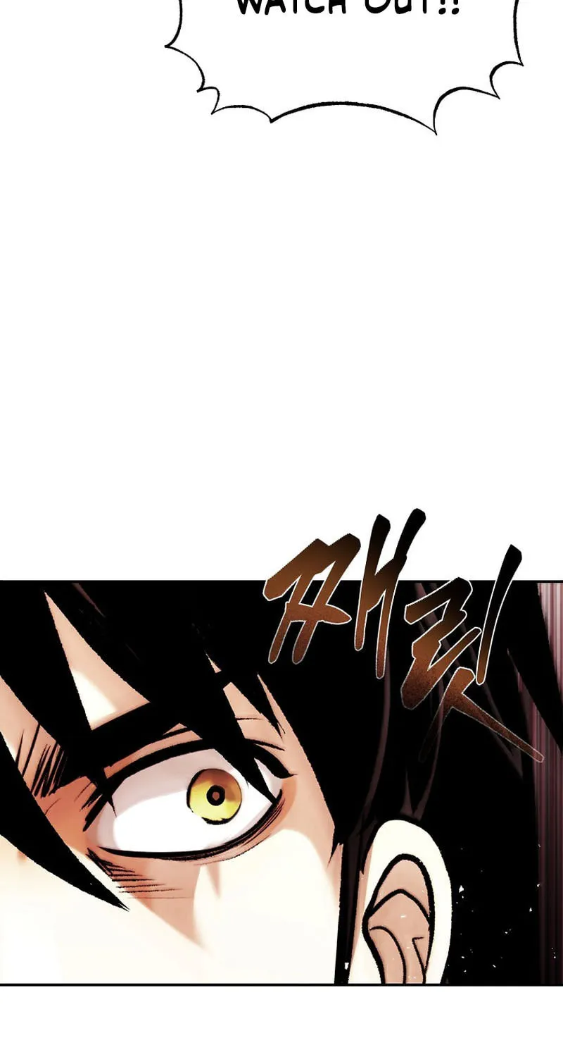 Read Demon in Mount Hua chapter 80 image 34 on Lezhin