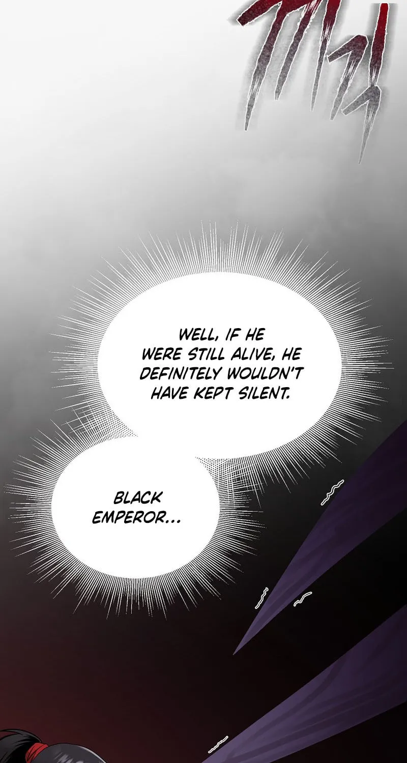 Read Demon in Mount Hua chapter 80 image 37 on Lezhin