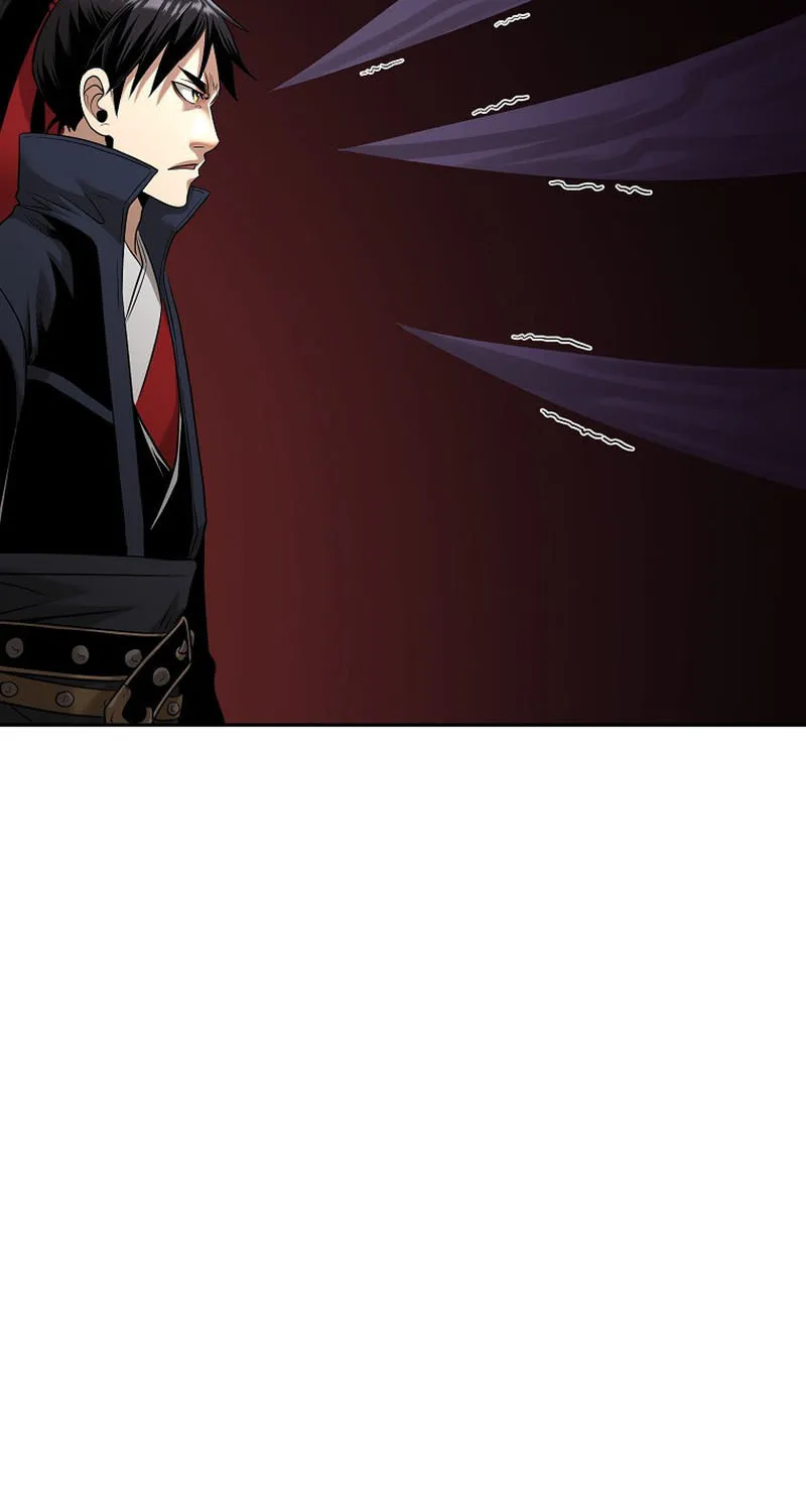 Read Demon in Mount Hua chapter 80 image 38 on Lezhin
