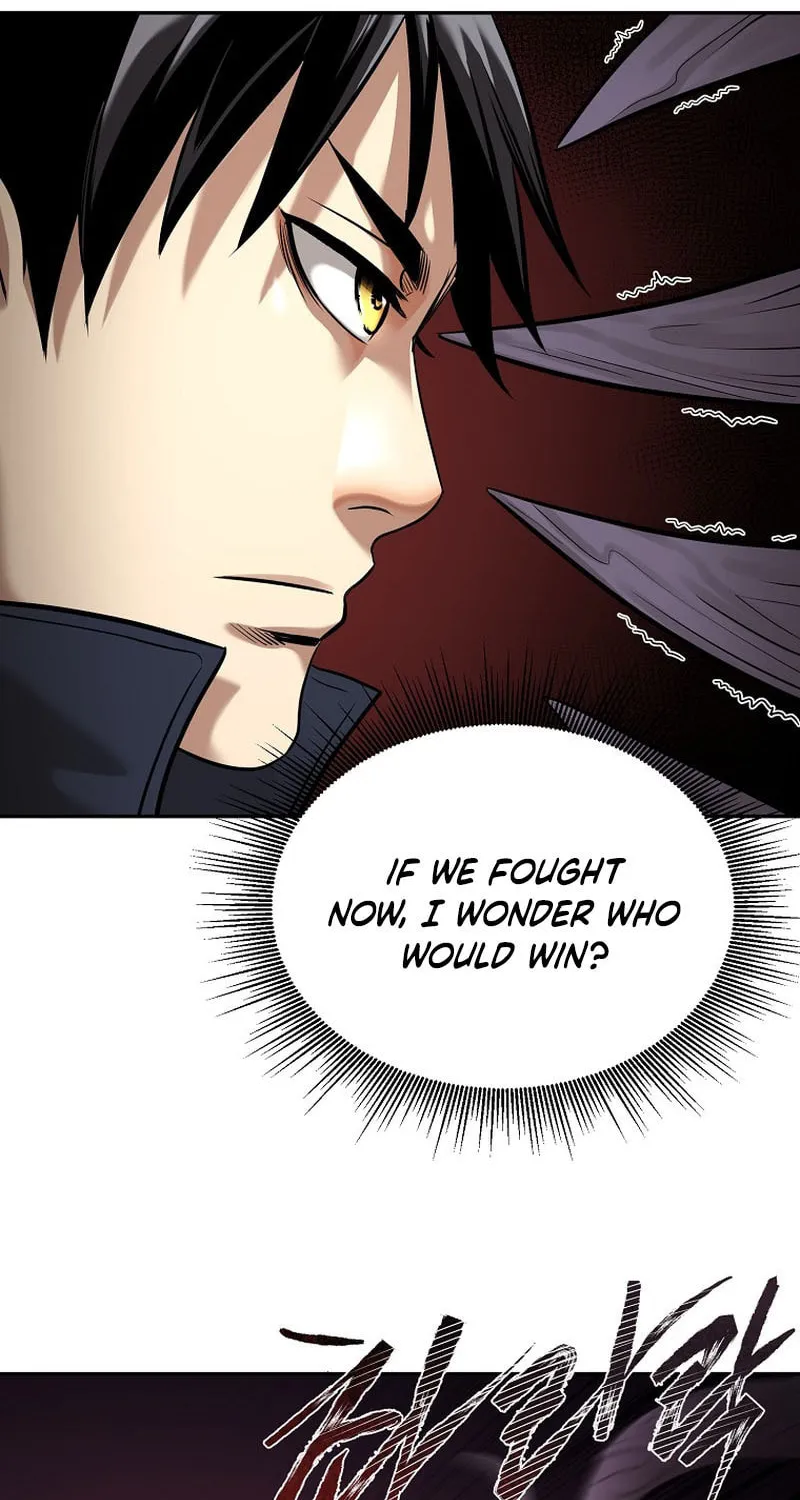 Read Demon in Mount Hua chapter 80 image 39 on Lezhin