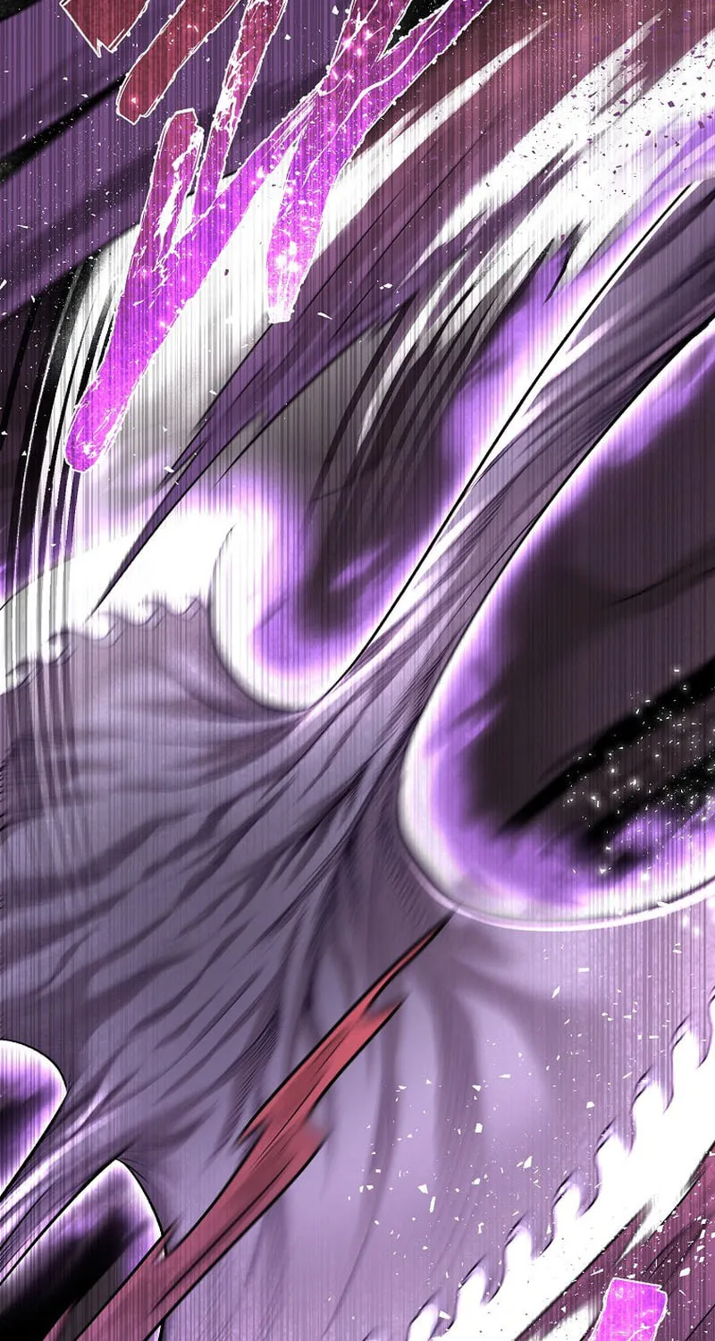 Read Demon in Mount Hua chapter 80 image 4 on Lezhin