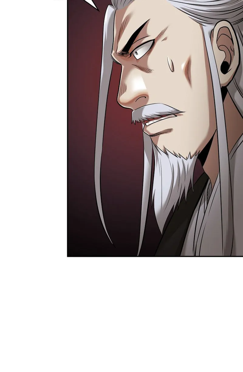 Read Demon in Mount Hua chapter 80 image 41 on Lezhin