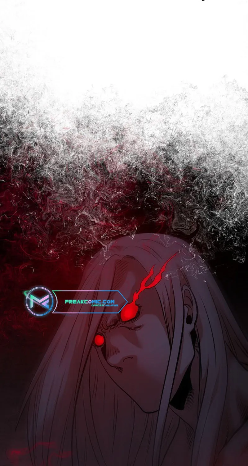 Read Demon in Mount Hua chapter 80 image 43 on Lezhin