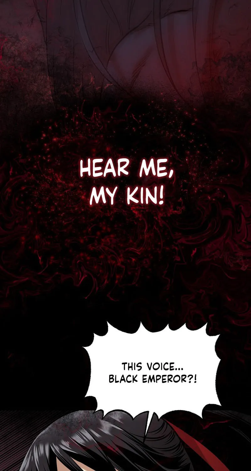 Read Demon in Mount Hua chapter 80 image 44 on Lezhin