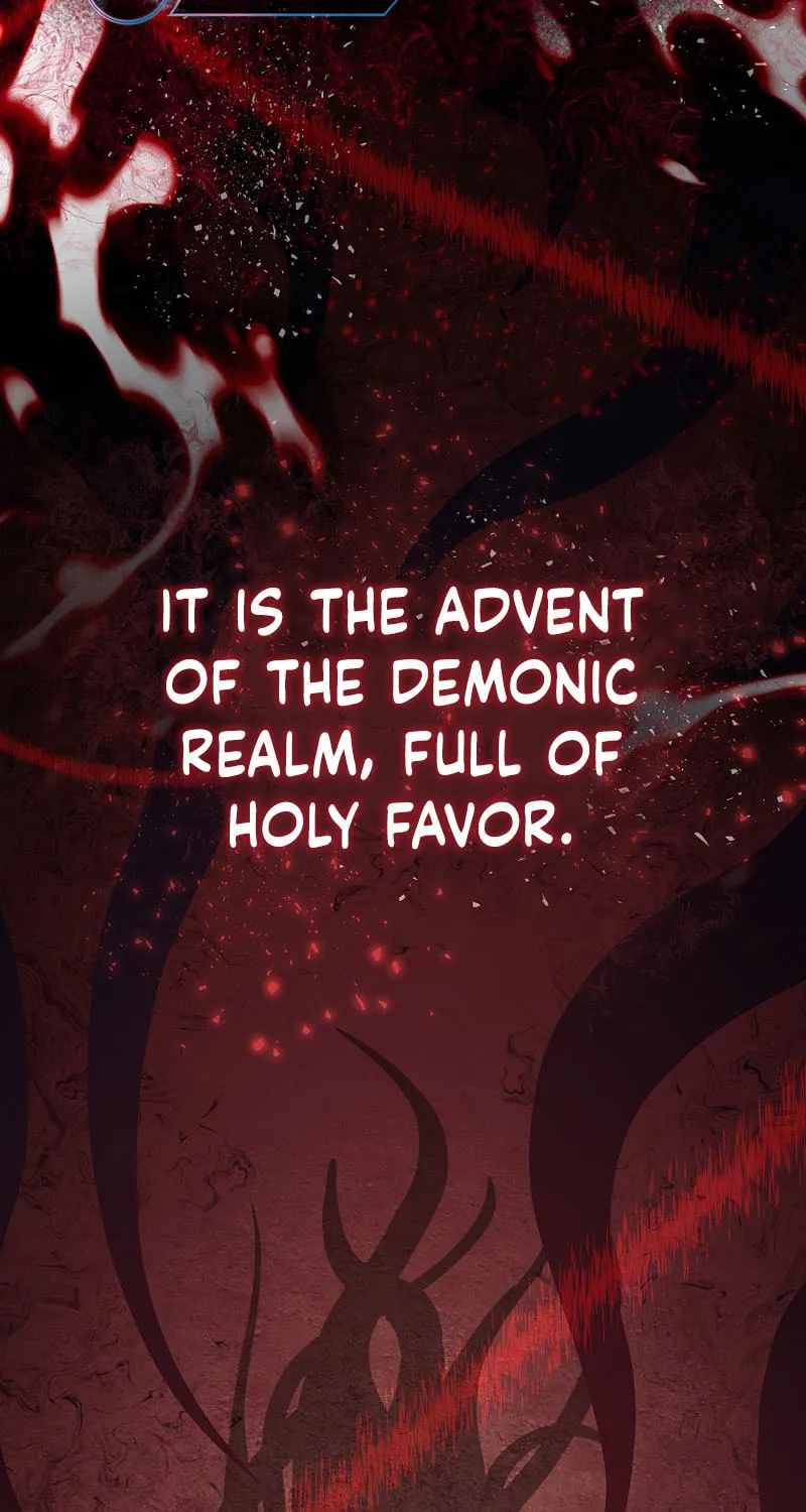 Read Demon in Mount Hua chapter 80 image 46 on Lezhin