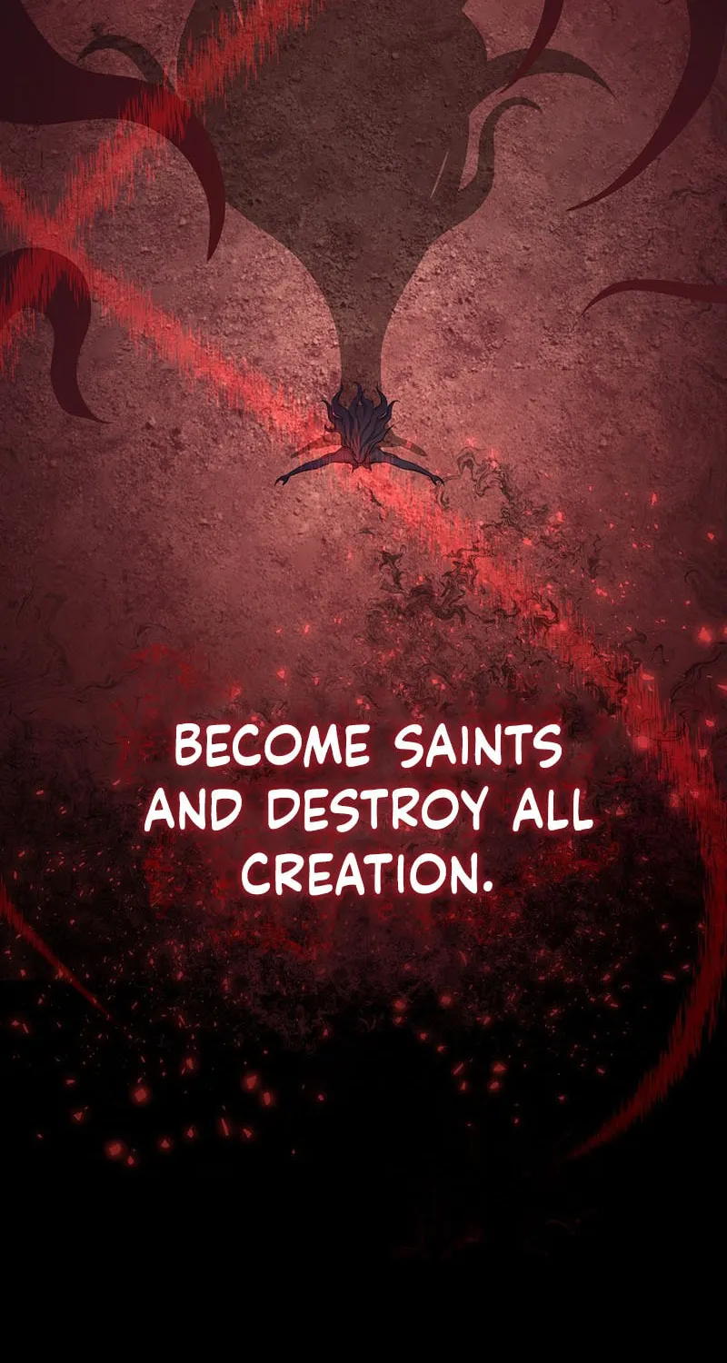 Read Demon in Mount Hua chapter 80 image 47 on Lezhin
