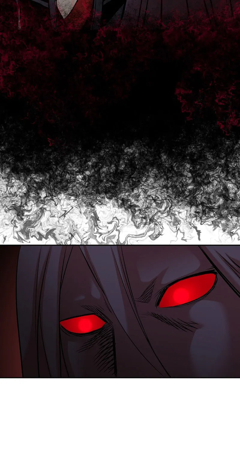 Read Demon in Mount Hua chapter 80 image 50 on Lezhin