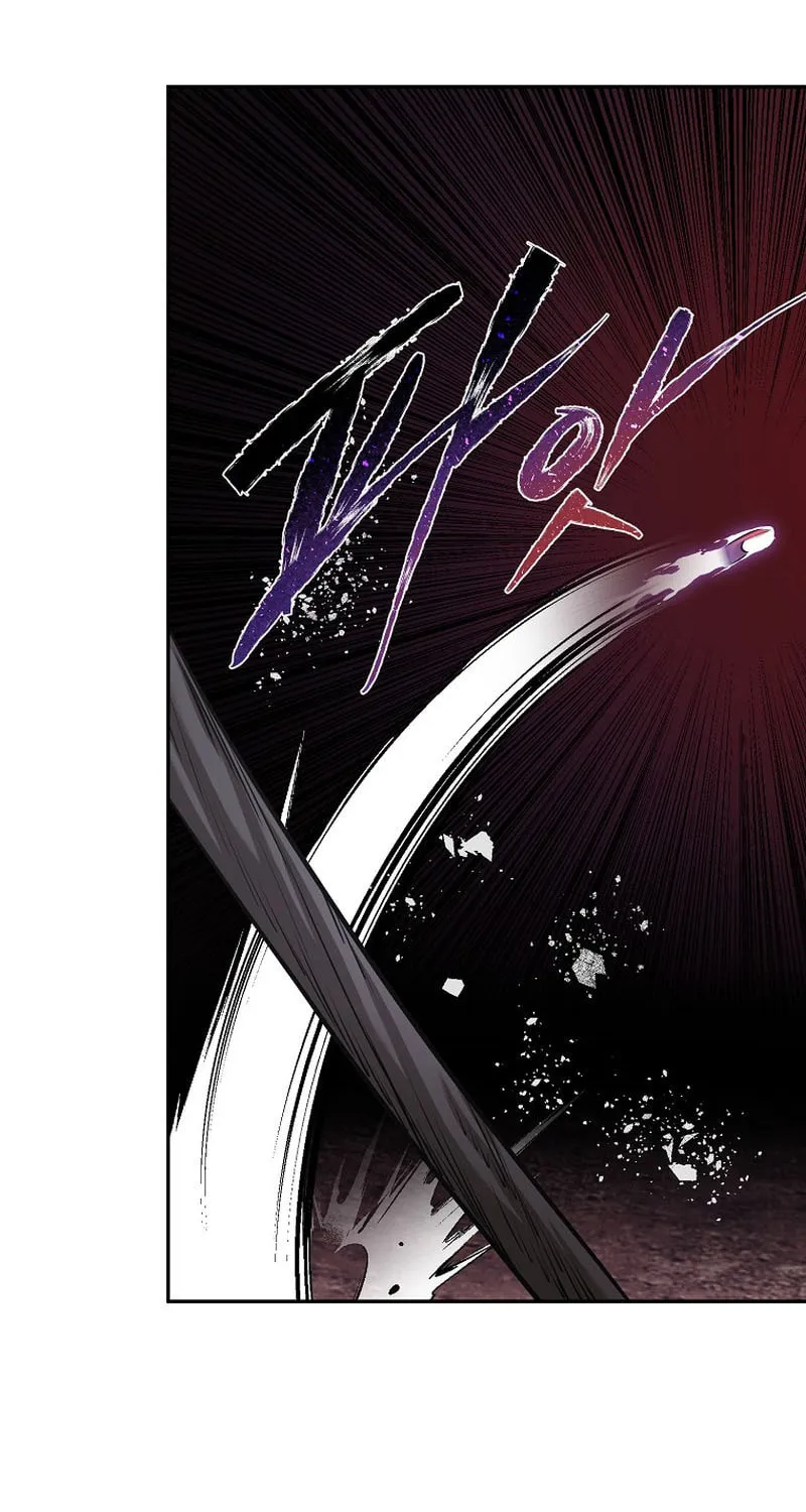 Read Demon in Mount Hua chapter 80 image 53 on Lezhin