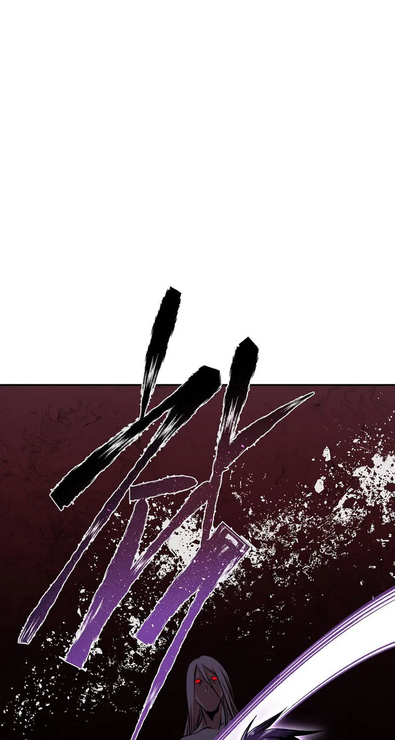 Read Demon in Mount Hua chapter 80 image 54 on Lezhin