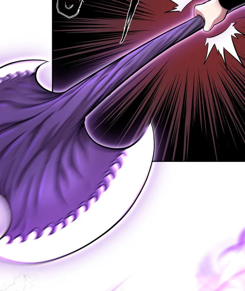 Read Demon in Mount Hua chapter 80 image 60 on Lezhin