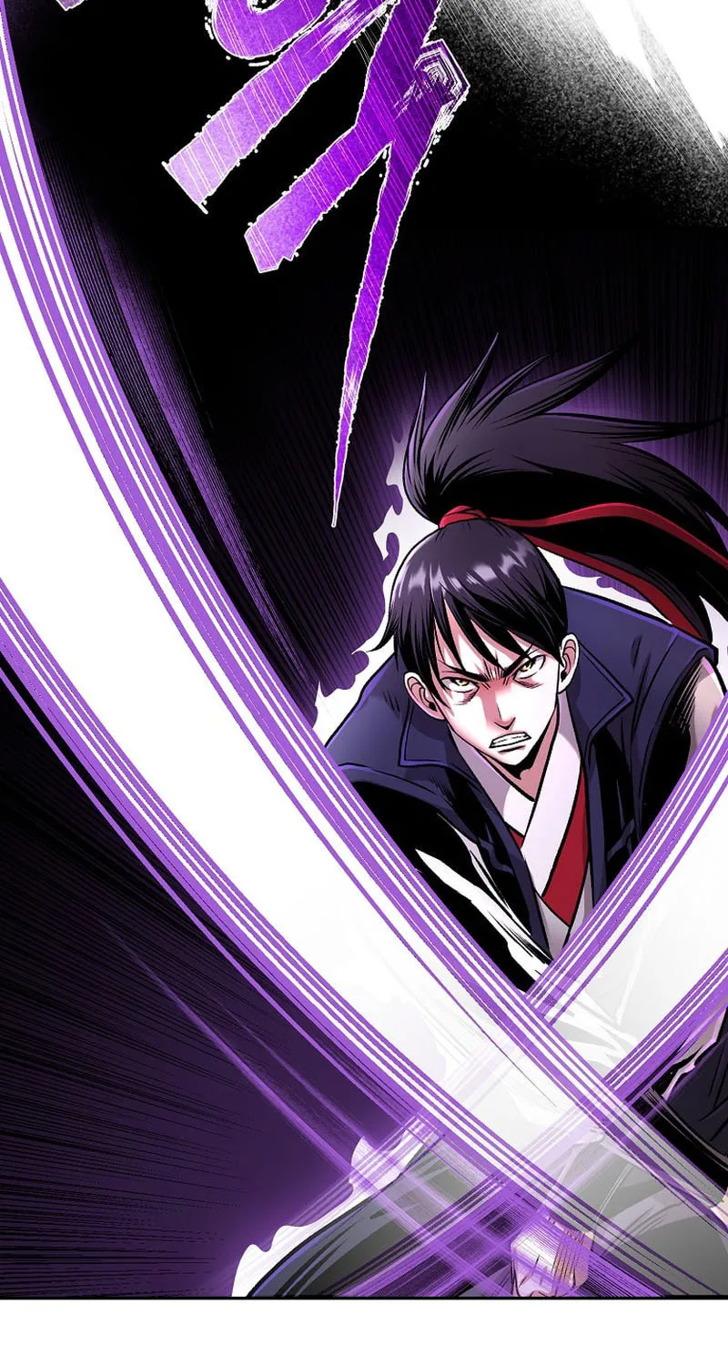 Read Demon in Mount Hua chapter 80 image 63 on Lezhin