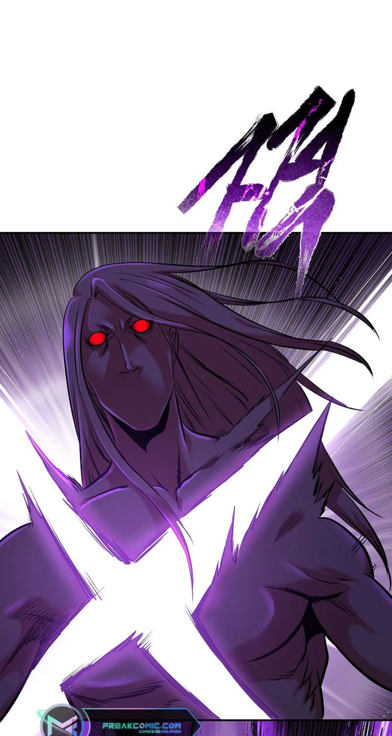 Read Demon in Mount Hua chapter 80 image 64 on Lezhin